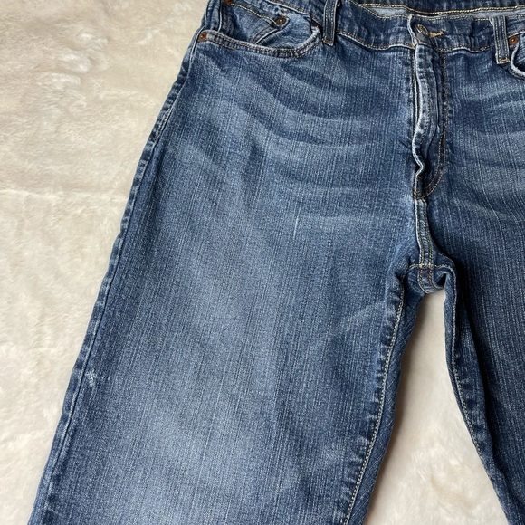 Lucky Brand Jeans - Picture 5 of 9